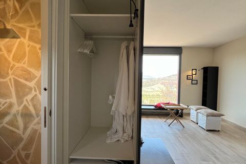 Villa i Lorca, Murcia, Lorca - € 299.000 | Ref: 2277-VL - foto 35